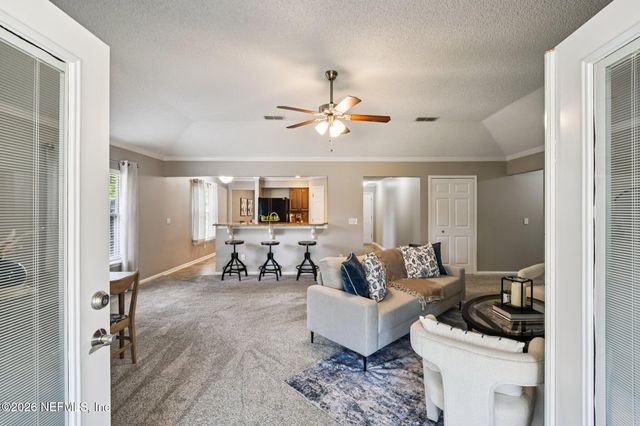 3070 NAUTILUS Road, Middleburg, FL 32068