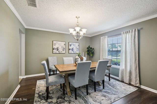 3070 NAUTILUS Road, Middleburg, FL 32068