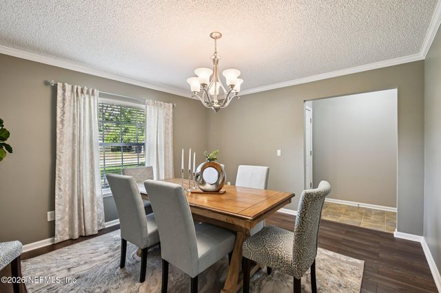 3070 NAUTILUS Road, Middleburg, FL 32068