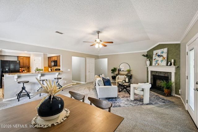 3070 NAUTILUS Road, Middleburg, FL 32068