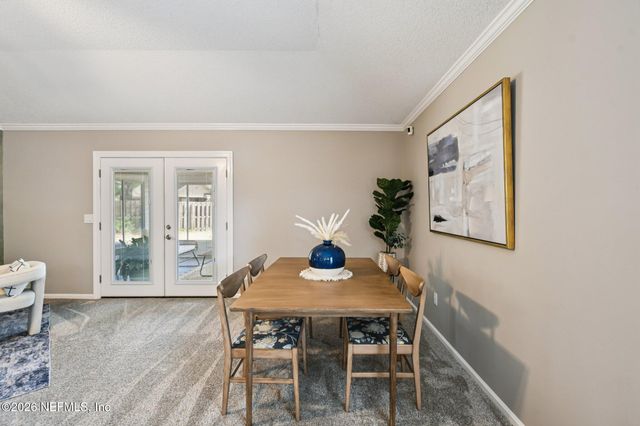 3070 NAUTILUS Road, Middleburg, FL 32068