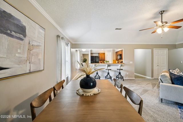 3070 NAUTILUS Road, Middleburg, FL 32068