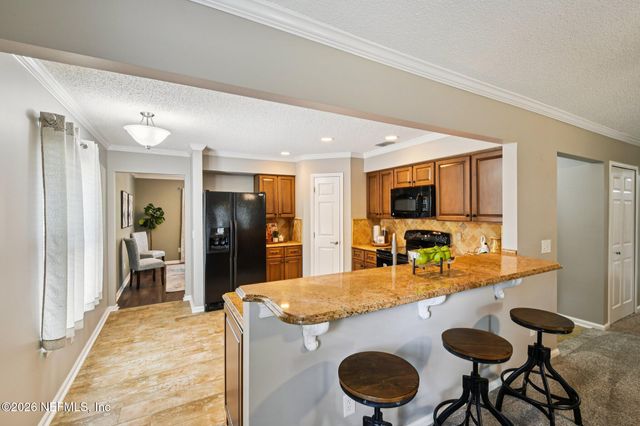 3070 NAUTILUS Road, Middleburg, FL 32068