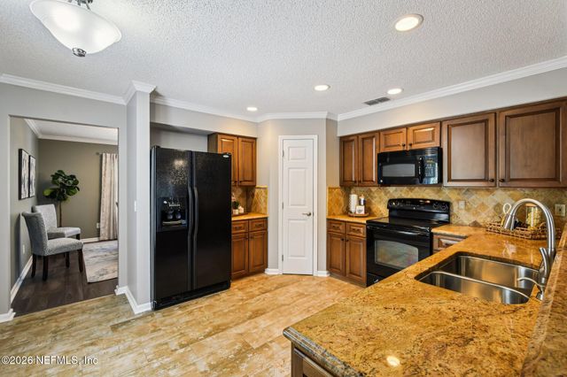 3070 NAUTILUS Road, Middleburg, FL 32068