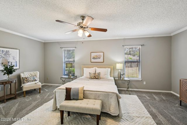 3070 NAUTILUS Road, Middleburg, FL 32068