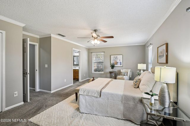 3070 NAUTILUS Road, Middleburg, FL 32068