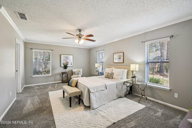 3070 NAUTILUS Road, Middleburg, FL 32068