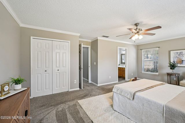 3070 NAUTILUS Road, Middleburg, FL 32068