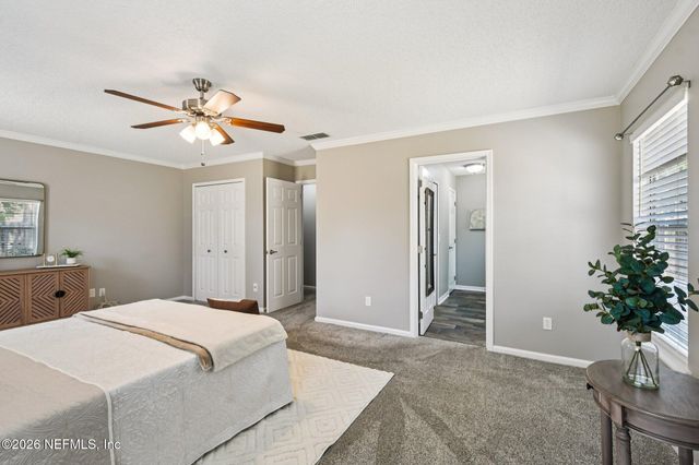 3070 NAUTILUS Road, Middleburg, FL 32068