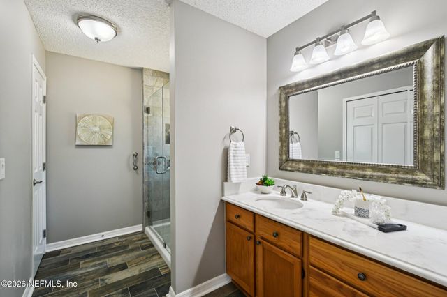 3070 NAUTILUS Road, Middleburg, FL 32068