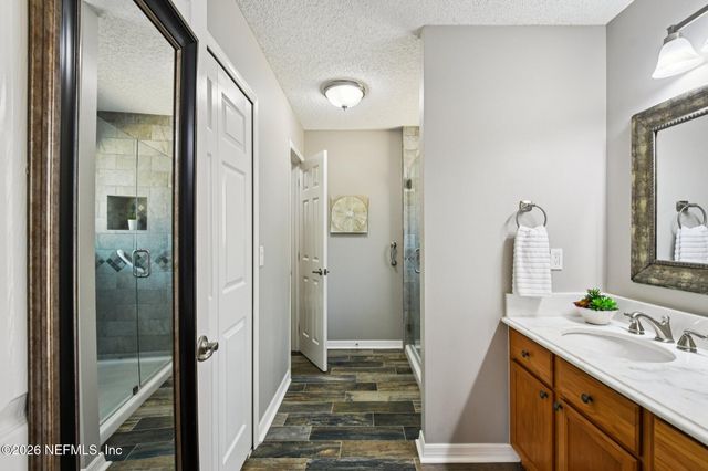 3070 NAUTILUS Road, Middleburg, FL 32068