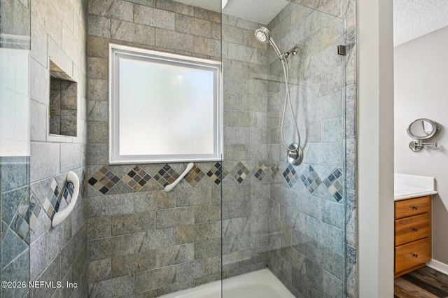 3070 NAUTILUS Road, Middleburg, FL 32068