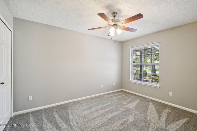 3070 NAUTILUS Road, Middleburg, FL 32068