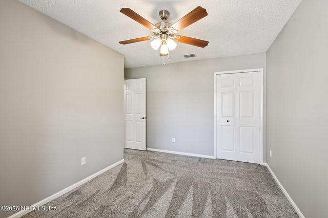 3070 NAUTILUS Road, Middleburg, FL 32068