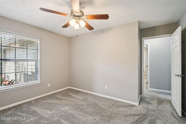 3070 NAUTILUS Road, Middleburg, FL 32068