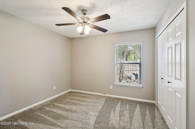 3070 NAUTILUS Road, Middleburg, FL 32068