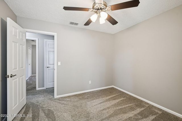 3070 NAUTILUS Road, Middleburg, FL 32068