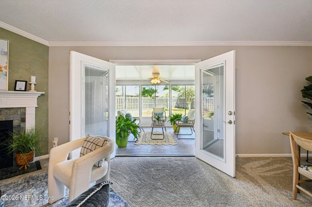 3070 NAUTILUS Road, Middleburg, FL 32068