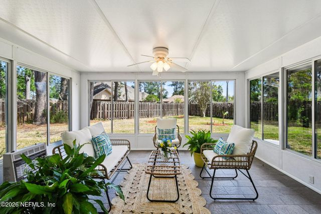 3070 NAUTILUS Road, Middleburg, FL 32068