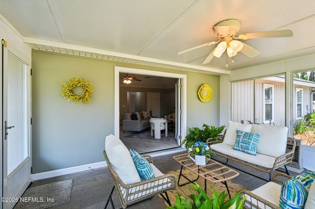 3070 NAUTILUS Road, Middleburg, FL 32068