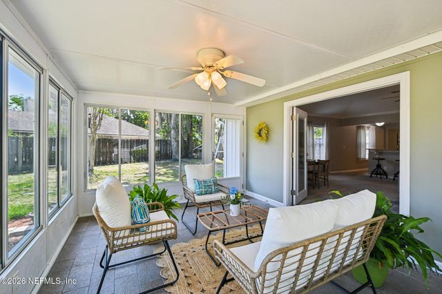 3070 NAUTILUS Road, Middleburg, FL 32068