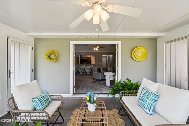 3070 NAUTILUS Road, Middleburg, FL 32068