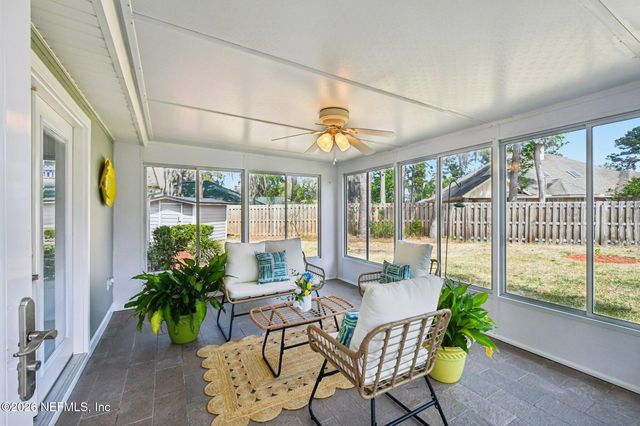 3070 NAUTILUS Road, Middleburg, FL 32068