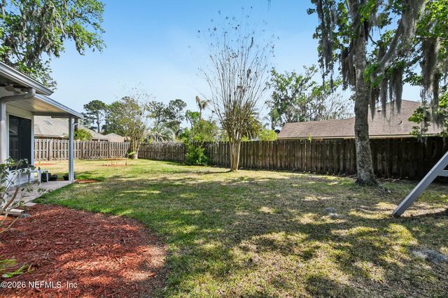 3070 NAUTILUS Road, Middleburg, FL 32068