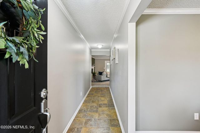 3070 NAUTILUS Road, Middleburg, FL 32068