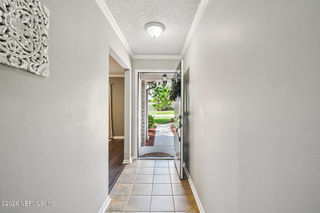 3070 NAUTILUS Road, Middleburg, FL 32068