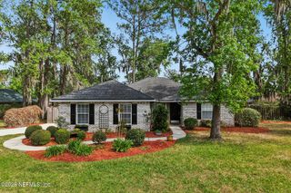 3070 NAUTILUS Road, Middleburg, FL 32068