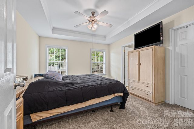 509 Kittiewake Lane, Clover, SC 29710
