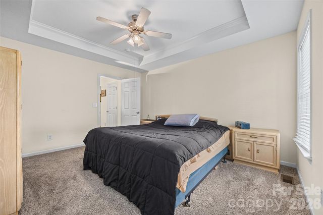509 Kittiewake Lane, Clover, SC 29710