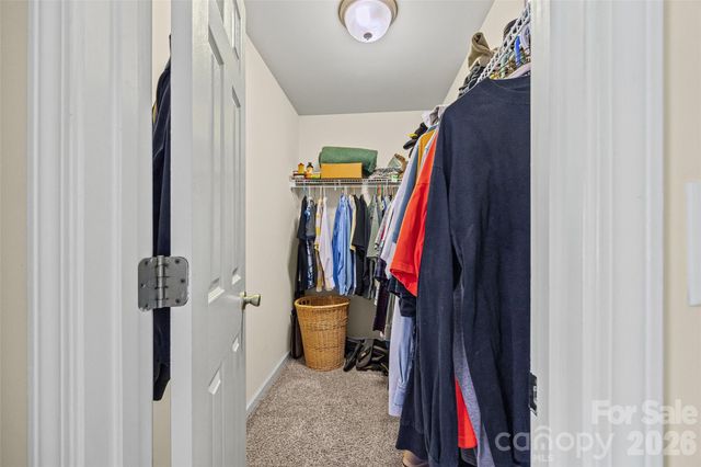 509 Kittiewake Lane, Clover, SC 29710