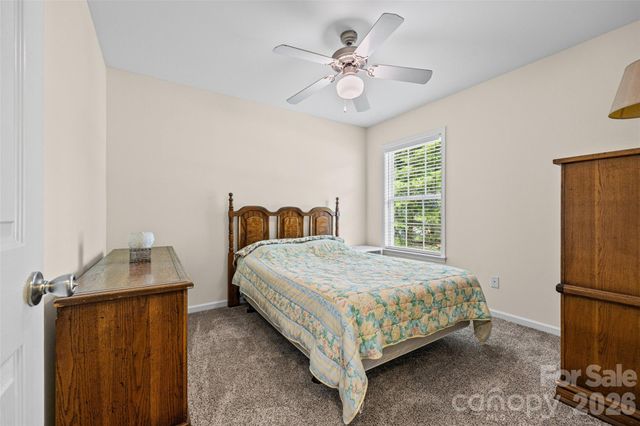 509 Kittiewake Lane, Clover, SC 29710