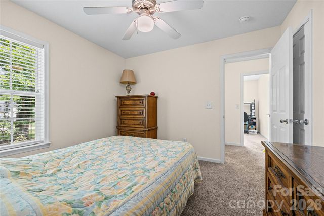 509 Kittiewake Lane, Clover, SC 29710