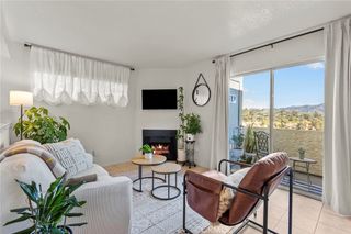 18209 Sierra Highway 88, Canyon Country, CA 91351