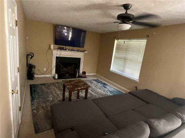 1876 Beaver Court, Riverdale, GA 30296