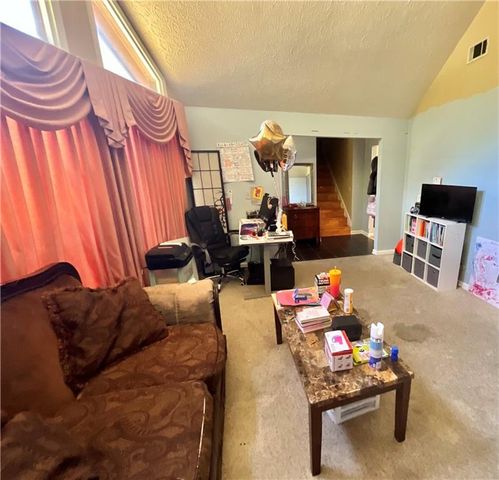 1876 Beaver Court, Riverdale, GA 30296