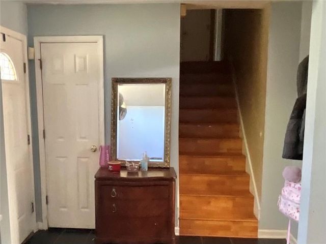 1876 Beaver Court, Riverdale, GA 30296
