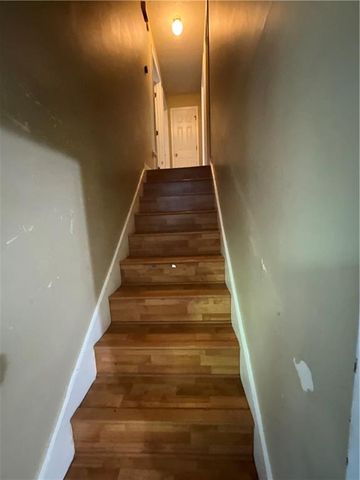 1876 Beaver Court, Riverdale, GA 30296