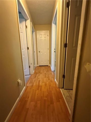 1876 Beaver Court, Riverdale, GA 30296