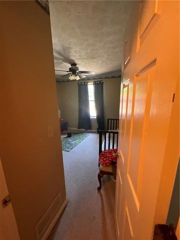 1876 Beaver Court, Riverdale, GA 30296