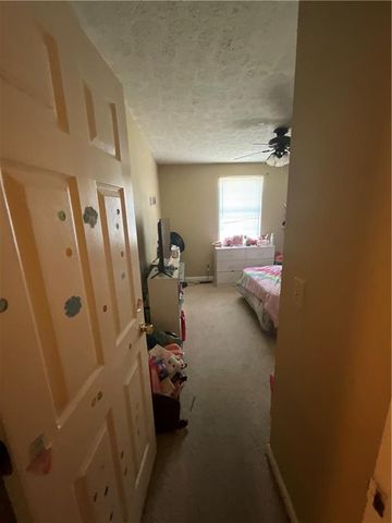 1876 Beaver Court, Riverdale, GA 30296