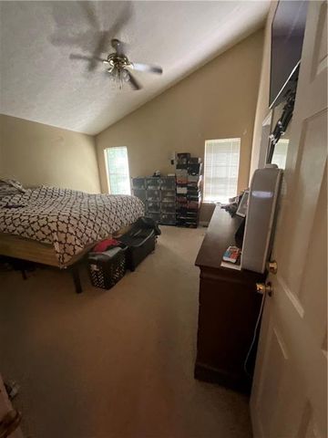 1876 Beaver Court, Riverdale, GA 30296