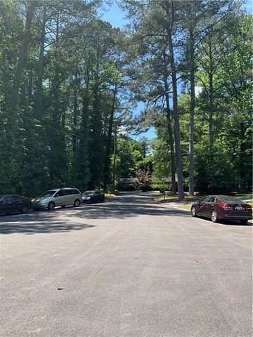 1876 Beaver Court, Riverdale, GA 30296