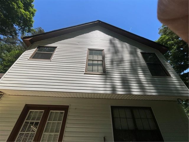 1876 Beaver Court, Riverdale, GA 30296
