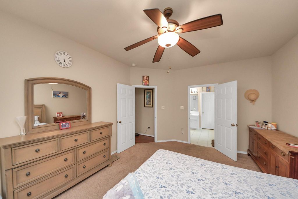 Image 24 of property listing at 20310 Port Bishop Lane, Richmond, TX 77407