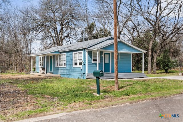 503 N Main Street, Nolanville, TX 76559