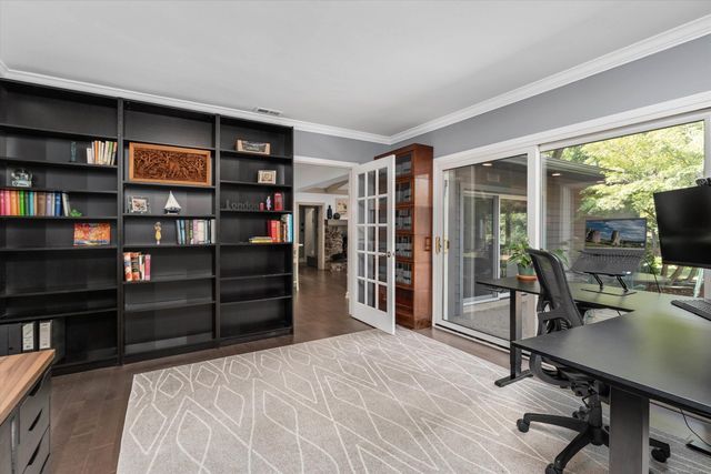32205 Eastlady Drive, Beverly Hills, MI 48025